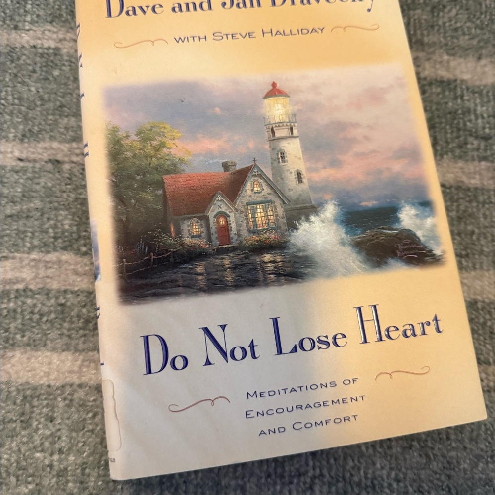 Assorted Relationship Book Collection - Picture 3 of 5